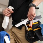 Welcome to the Beaurex Cleaning Blog – Trusted Cleaning Services in Melbourne