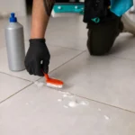 Common Mistakes People Make When Trying the Best Way to Clean Tiles
