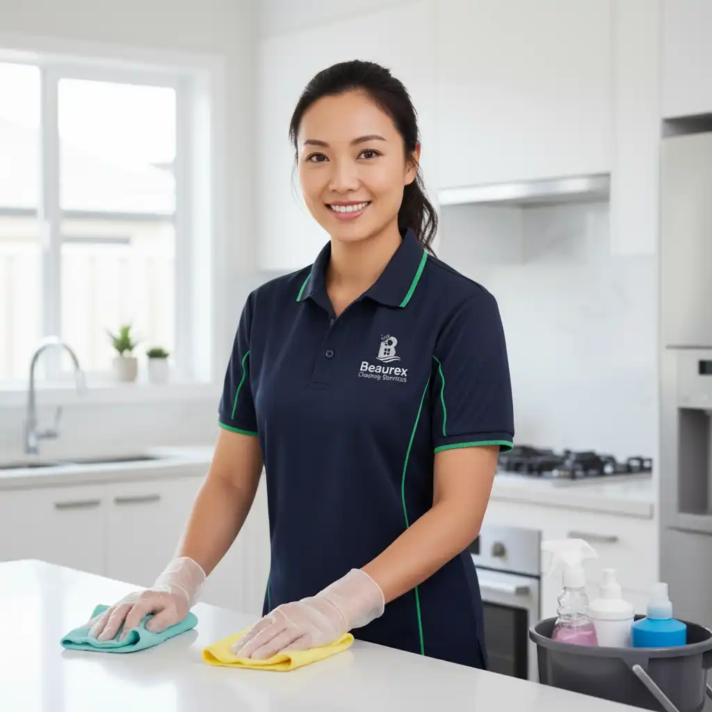 House Cleaning In Camberwell