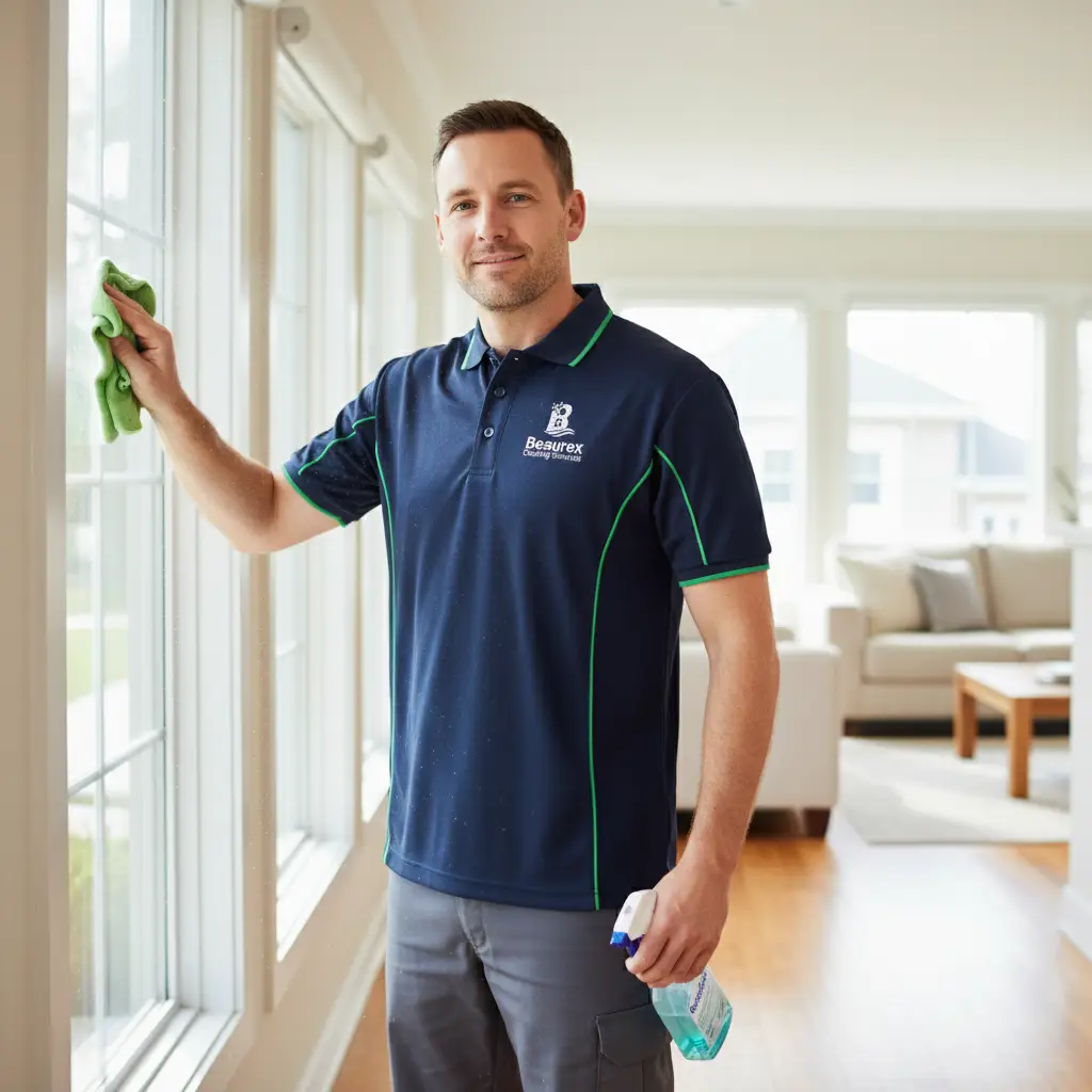 House cleaning in melbourne 5