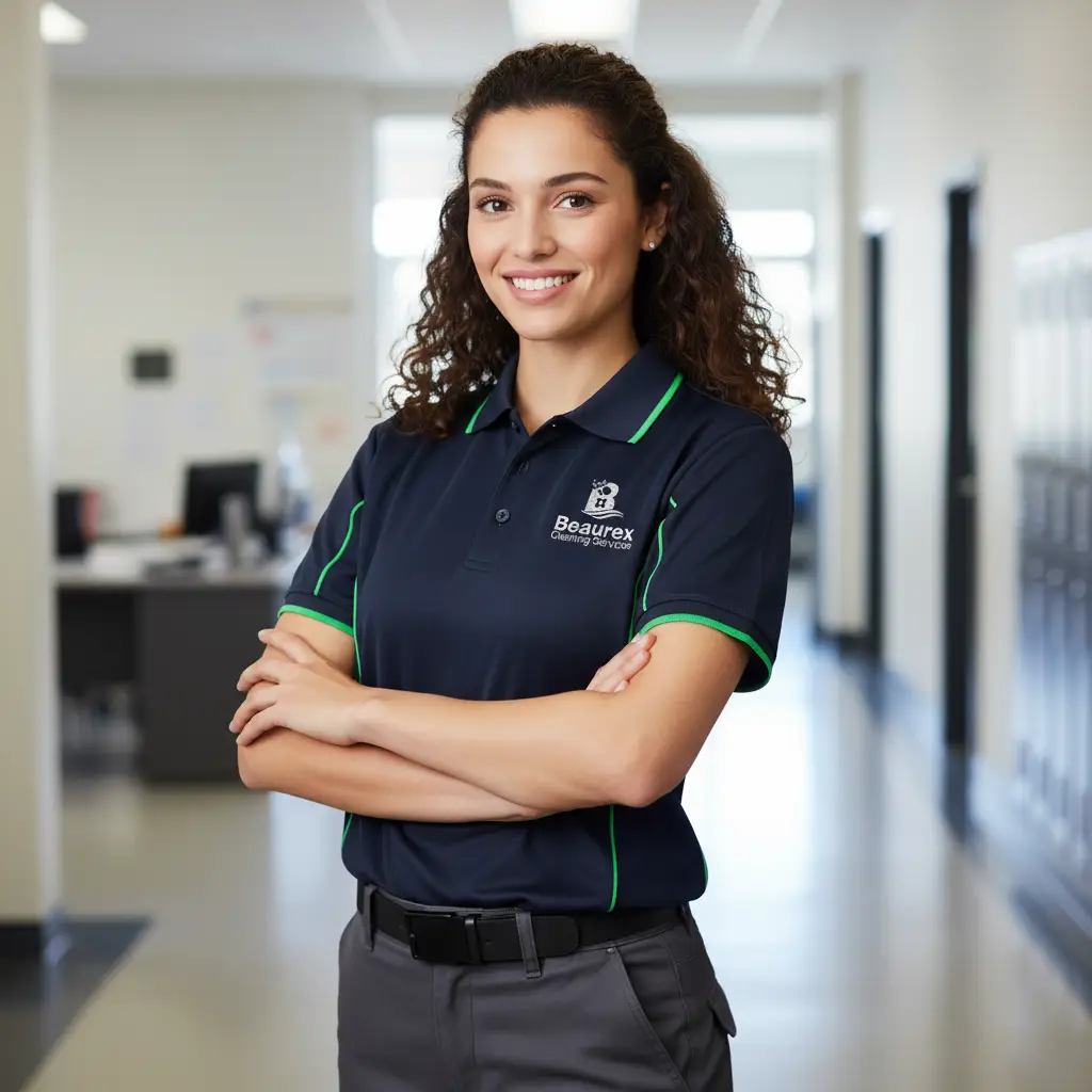 House cleaning in melbourne