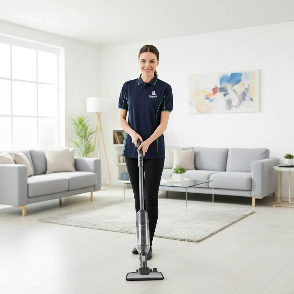 House cleaning in melbourne