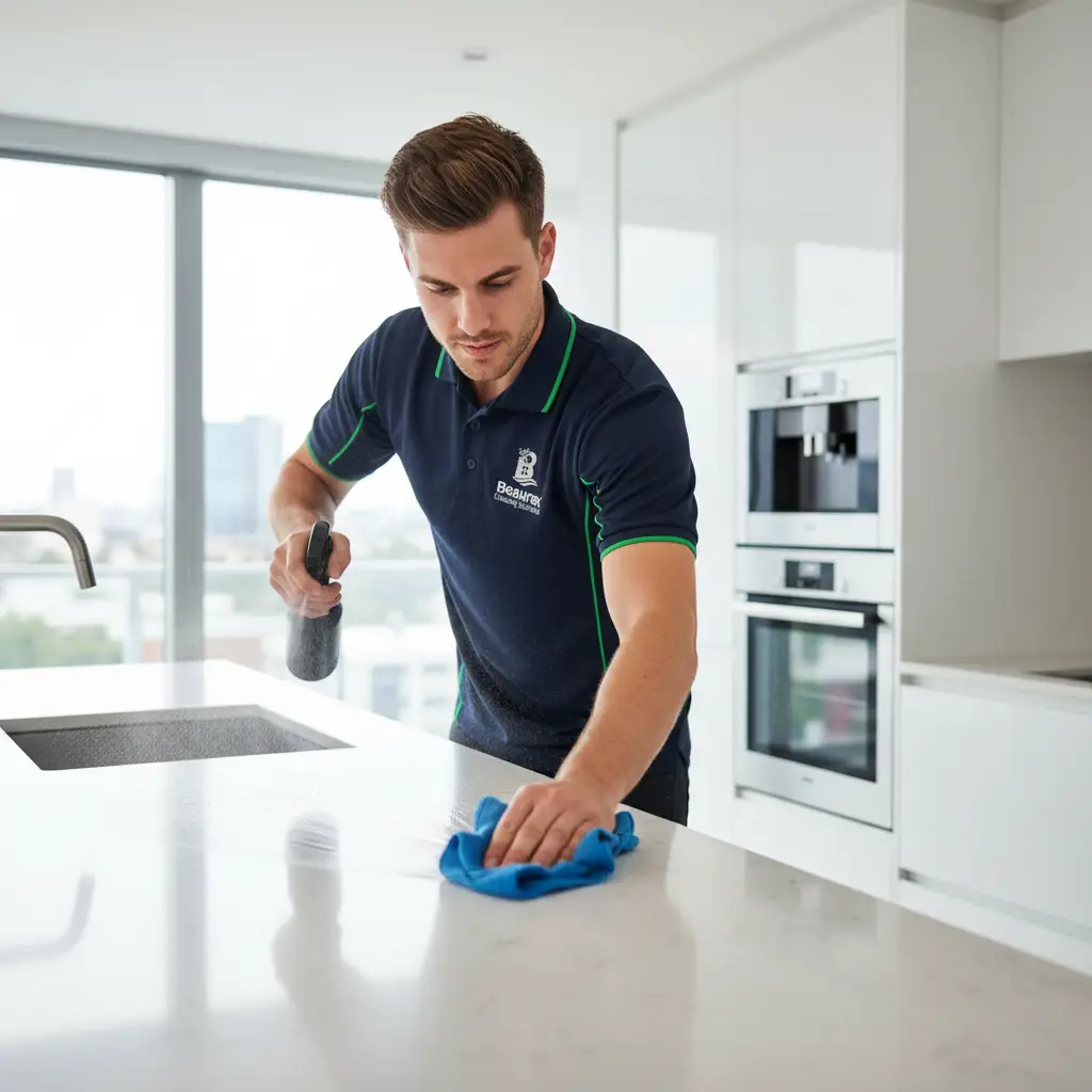 Professional house cleaning in melbourne (2)