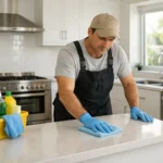 What Is Bond Cleaning? Your Complete Guide to Getting Your Bond Back
