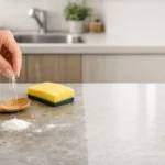 Can You Use Baking Powder for Cleaning?