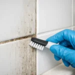 How To Clean Tile Grout for a Brighter, Cleaner Look