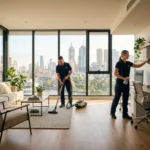 Need Beaurex Cleaning for Affordable Cleaning Services Now?